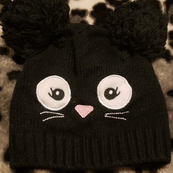 Baby - Picture 2 of 2